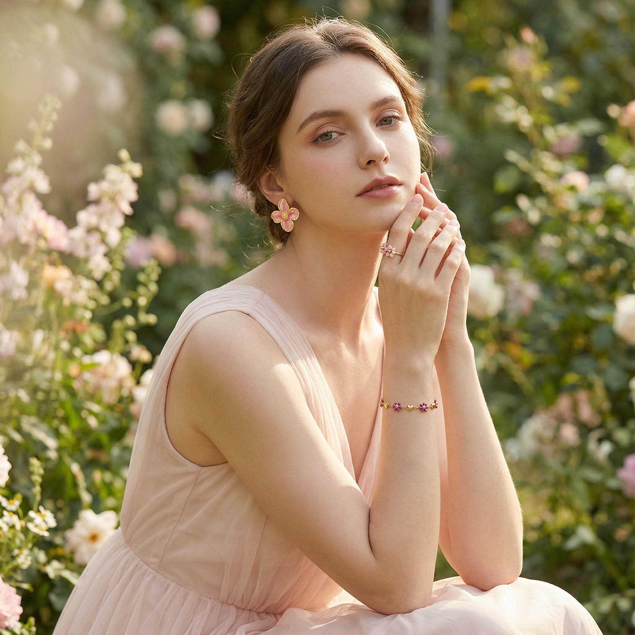 Flora